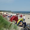 Tour 13: Darß - 2